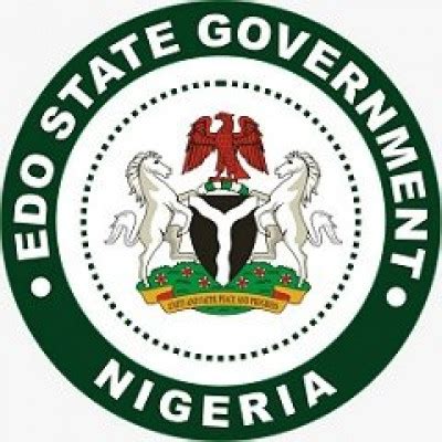 city of edo|edo state government website.